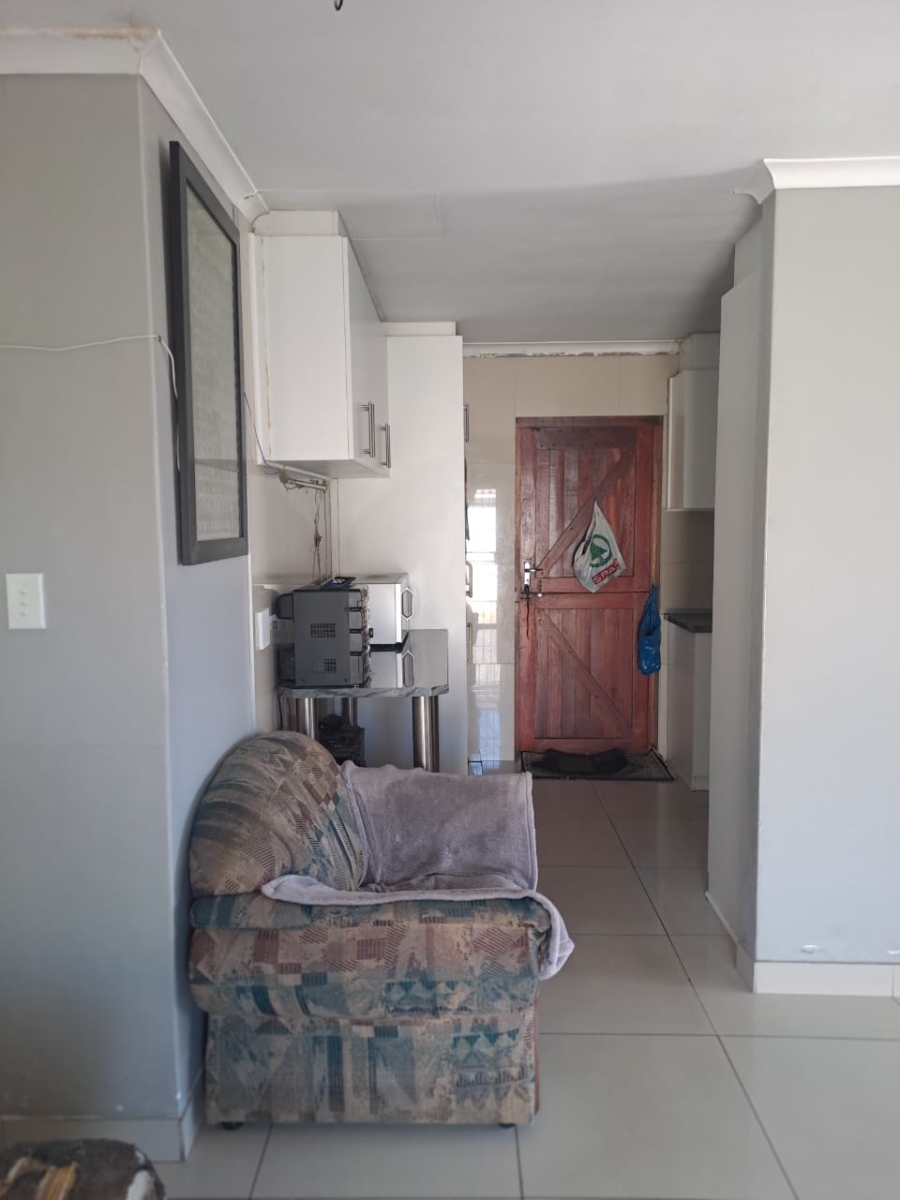3 Bedroom Property for Sale in Colorado Park Western Cape